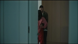 Break Clause - Season 01 Episode 05